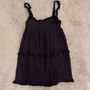 Urban Outfitters Dress